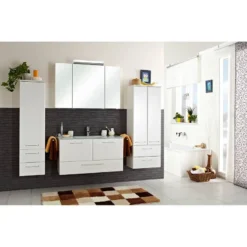 Armoire De Salle De Bain Filo I 19 Armoire De Salle De Bain Filo I -Domublis Soldes Magasin 1000215515 200626 06081700027 MOOD DETAILS P000000001000215515 mood