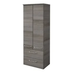 Armoire De Salle De Bain Filo I 22 Armoire De Salle De Bain Filo I -Domublis Soldes Magasin 1000215524 200626 06084700064 IMAGE P000000001000215524