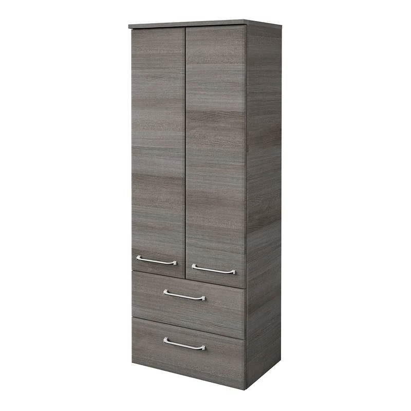Armoire De Salle De Bain Filo I 8 Armoire De Salle De Bain Filo I – Image 6