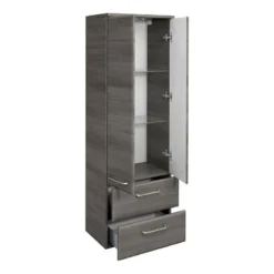 Armoire De Salle De Bain Filo I 23 Armoire De Salle De Bain Filo I -Domublis Soldes Magasin 1000215524 200626 06084800065 DETAILS P000000001000215524
