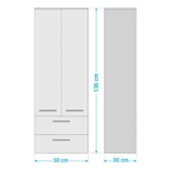Armoire De Salle De Bain Filo I 24 Armoire De Salle De Bain Filo I -Domublis Soldes Magasin 1000215524 211021 154246000510 SKETCH DETAILS P000000001000215524 sketch