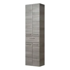 Colonne De Salle De Bain Filo IV -Domublis Soldes Magasin 1000215532 200626 06092000097 IMAGE P000000001000215532