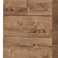 Colonne De Salle De Bain Filo III 35 Colonne De Salle De Bain Filo III -Domublis Soldes Magasin 1000215533 201016 12551700003 DETAILS P000000001000215533