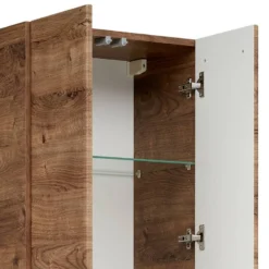 Colonne De Salle De Bain Filo III 37 Colonne De Salle De Bain Filo III -Domublis Soldes Magasin 1000215533 201016 12551900005 DETAILS P000000001000215533