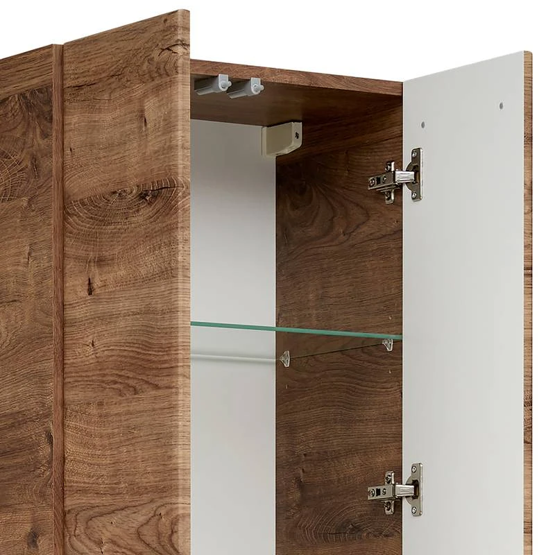 Colonne De Salle De Bain Filo III 19 Colonne De Salle De Bain Filo III – Image 17