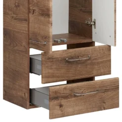 Armoire De Salle De Bain Filo I 28 Armoire De Salle De Bain Filo I -Domublis Soldes Magasin 1000215544 201016 12553800022 DETAILS P000000001000215544