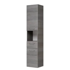 Colonne De Salle De Bain Filo II -Domublis Soldes Magasin 1000215553 201016 12554900032 IMAGE P000000001000215553