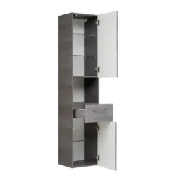 Colonne De Salle De Bain Filo II -Domublis Soldes Magasin 1000215553 201016 12554900033 DETAILS P000000001000215553