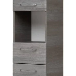 Colonne De Salle De Bain Filo II -Domublis Soldes Magasin 1000215553 201016 12555000034 DETAILS P000000001000215553