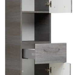 Colonne De Salle De Bain Filo II -Domublis Soldes Magasin 1000215553 201016 12555100035 DETAILS P000000001000215553