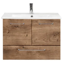 Meuble Avec Vasque Filo III -Domublis Soldes Magasin 1000215567 210325 08261000016 DETAILS P000000001000215567