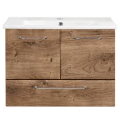 Meuble Avec Vasque Filo III -Domublis Soldes Magasin 1000215567 210331 06251300017 DETAILS P000000001000215567