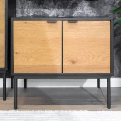 Meuble Sous Lavabo Xavi 14 Meuble Sous Lavabo Xavi -Domublis Soldes Magasin 1000218021 220107 12565600044 MOOD DETAILS P000000001000218021 mood