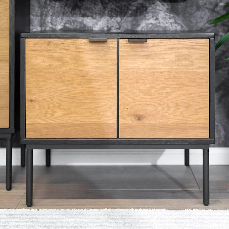 Meuble Sous Lavabo Xavi 5 Meuble Sous Lavabo Xavi – Image 3