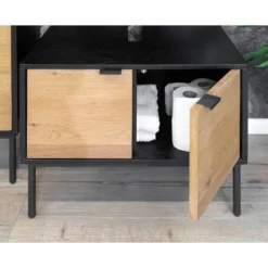 Meuble Sous Lavabo Xavi 15 Meuble Sous Lavabo Xavi -Domublis Soldes Magasin 1000218021 220107 12565600046 MOOD DETAILS P000000001000218021 mood