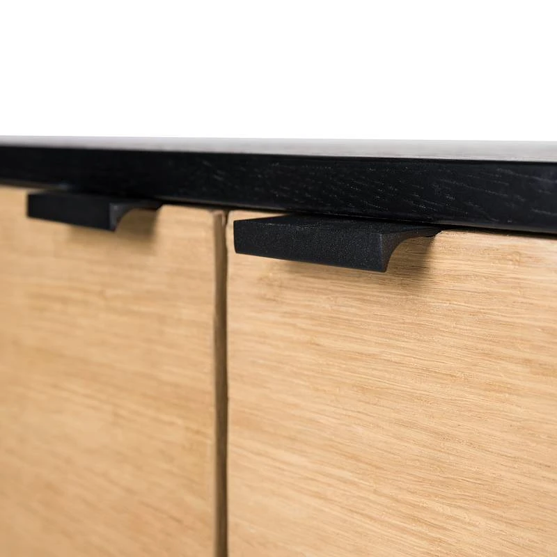 Meuble Sous Lavabo Xavi 9 Meuble Sous Lavabo Xavi – Image 7