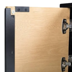 Meuble Sous Lavabo Xavi 20 Meuble Sous Lavabo Xavi -Domublis Soldes Magasin 1000218021 220107 12565800063 DETAILS P000000001000218021