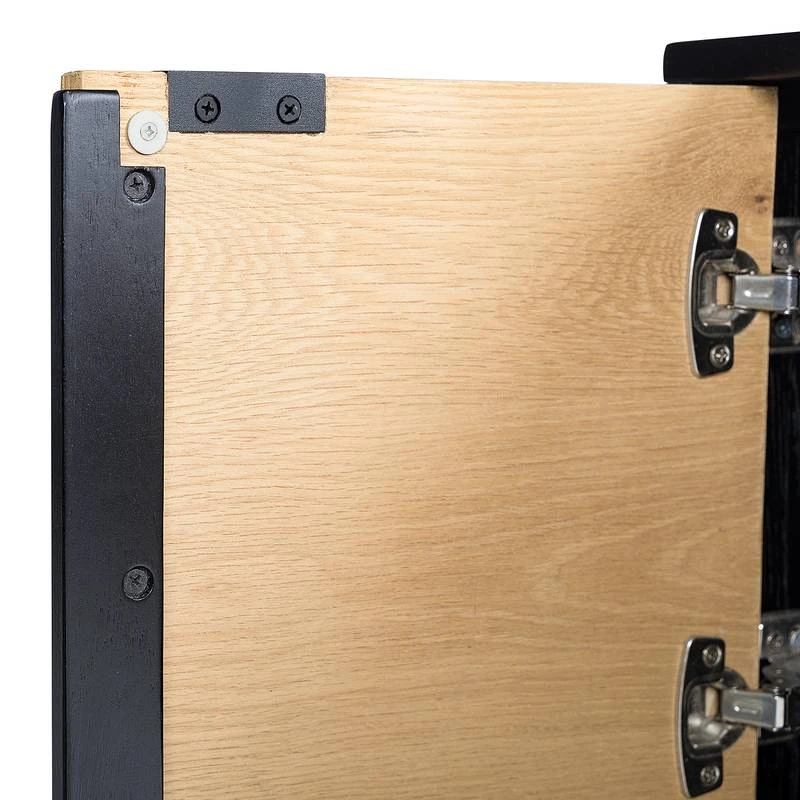 Meuble Sous Lavabo Xavi 11 Meuble Sous Lavabo Xavi – Image 9