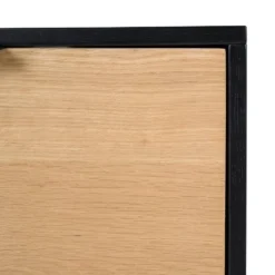 Meuble Sous Lavabo Xavi 21 Meuble Sous Lavabo Xavi -Domublis Soldes Magasin 1000218021 220107 12565800065 DETAILS P000000001000218021