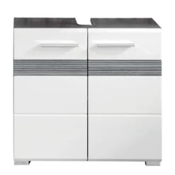 Salle De Bain Storm Light II (3 élém.) -Domublis Soldes Magasin 1000218772 200716 17102400078 DETAILS P000000001000218772