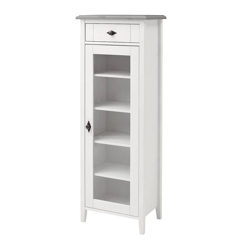 Colonne De Salle De Bain Bergen 3 Colonne De Salle De Bain Bergen