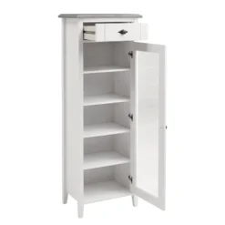 Colonne De Salle De Bain Bergen 24 Colonne De Salle De Bain Bergen -Domublis Soldes Magasin 1000220054 211122 08330203361 DETAILS P000000001000220054