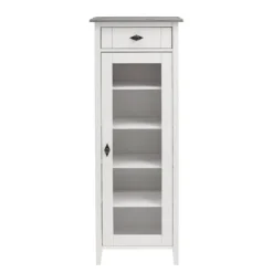 Colonne De Salle De Bain Bergen 25 Colonne De Salle De Bain Bergen -Domublis Soldes Magasin 1000220054 211122 08330203367 DETAILS P000000001000220054