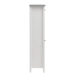 Colonne De Salle De Bain Bergen 26 Colonne De Salle De Bain Bergen -Domublis Soldes Magasin 1000220054 211122 08330203378 DETAILS P000000001000220054