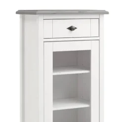 Colonne De Salle De Bain Bergen 27 Colonne De Salle De Bain Bergen -Domublis Soldes Magasin 1000220054 211122 08330203389 DETAILS P000000001000220054