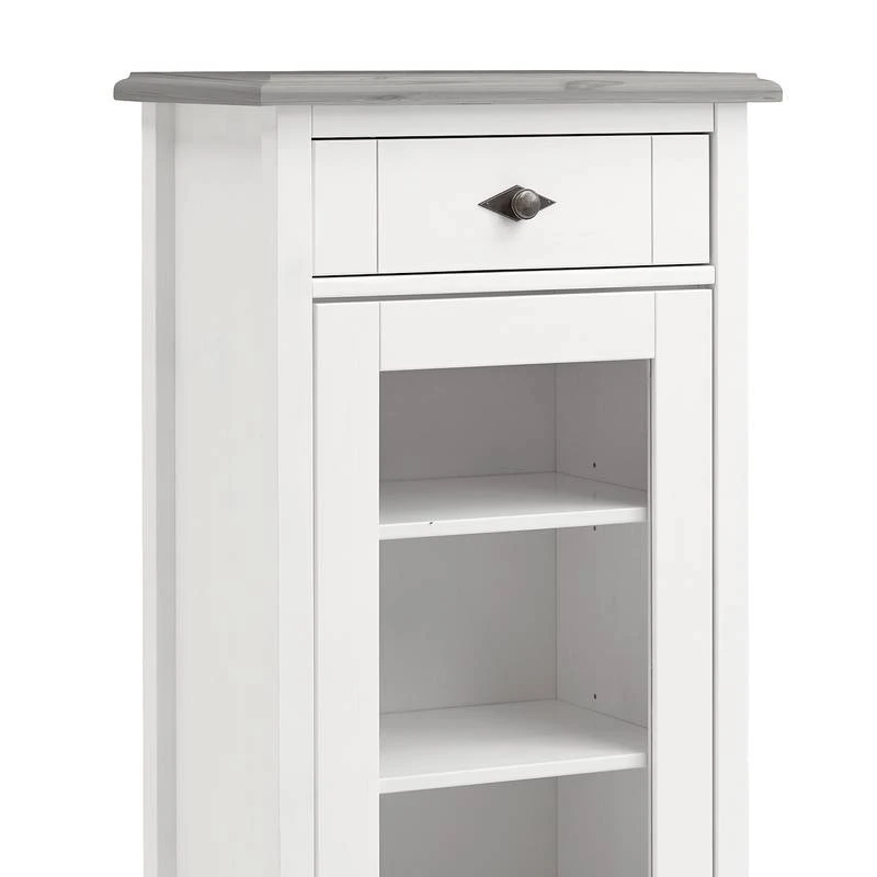 Colonne De Salle De Bain Bergen 8 Colonne De Salle De Bain Bergen – Image 6