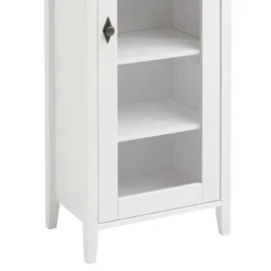 Colonne De Salle De Bain Bergen 28 Colonne De Salle De Bain Bergen -Domublis Soldes Magasin 1000220054 211122 08330203400 DETAILS P000000001000220054