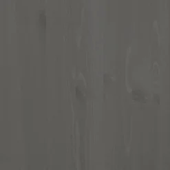 Colonne De Salle De Bain Bergen 30 Colonne De Salle De Bain Bergen -Domublis Soldes Magasin 1000220054 211122 08330203487 DETAILS P000000001000220054