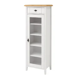 Colonne De Salle De Bain Bergen 31 Colonne De Salle De Bain Bergen -Domublis Soldes Magasin 1000220055 211122 08330203343 IMAGE P000000001000220055