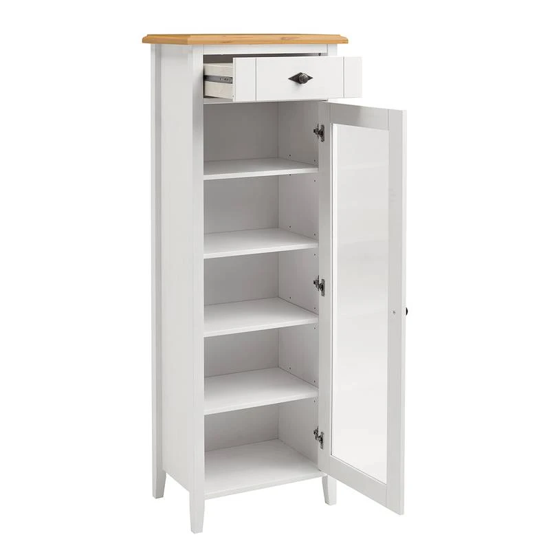 Colonne De Salle De Bain Bergen 14 Colonne De Salle De Bain Bergen – Image 12