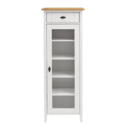 Colonne De Salle De Bain Bergen 34 Colonne De Salle De Bain Bergen -Domublis Soldes Magasin 1000220055 211122 08330303376 DETAILS P000000001000220055