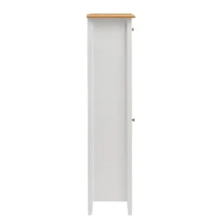 Colonne De Salle De Bain Bergen 35 Colonne De Salle De Bain Bergen -Domublis Soldes Magasin 1000220055 211122 08330303387 DETAILS P000000001000220055