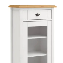 Colonne De Salle De Bain Bergen 36 Colonne De Salle De Bain Bergen -Domublis Soldes Magasin 1000220055 211122 08330303398 DETAILS P000000001000220055