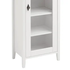 Colonne De Salle De Bain Bergen 37 Colonne De Salle De Bain Bergen -Domublis Soldes Magasin 1000220055 211122 08330303409 DETAILS P000000001000220055