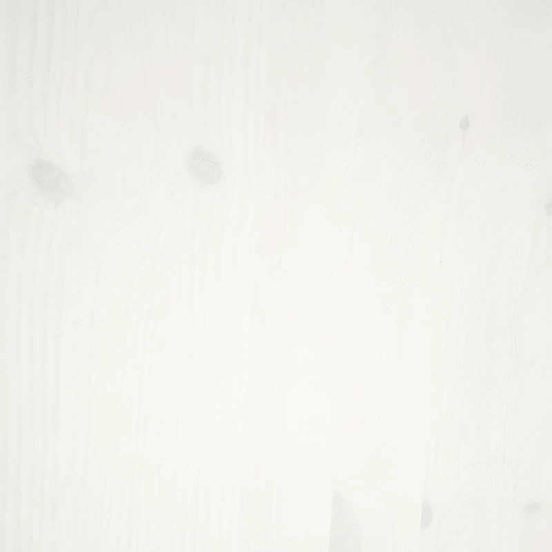 Colonne De Salle De Bain Bergen 19 Colonne De Salle De Bain Bergen – Image 17