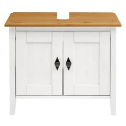 Meuble Sous Vasque Bergen -Domublis Soldes Magasin 1000220056 211122 08330303385 DETAILS P000000001000220056