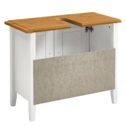 Meuble Sous Vasque Bergen -Domublis Soldes Magasin 1000220056 211122 08330303396 DETAILS P000000001000220056