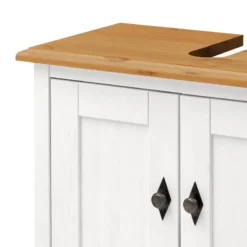 Meuble Sous Vasque Bergen -Domublis Soldes Magasin 1000220056 211122 08330303407 DETAILS P000000001000220056