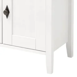 Meuble Sous Vasque Bergen -Domublis Soldes Magasin 1000220056 211122 08330303418 DETAILS P000000001000220056