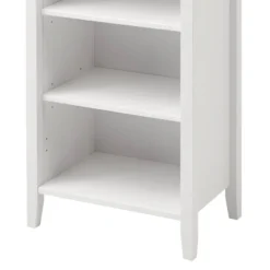 Étagère Bergen IV -Domublis Soldes Magasin 1000220057 211122 08330303405 DETAILS P000000001000220057