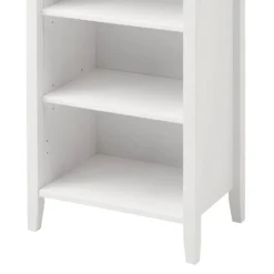 Étagère Bergen IV -Domublis Soldes Magasin 1000220058 211122 08330303412 DETAILS P000000001000220058