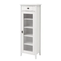 Colonne De Salle De Bain Bergen 40 Colonne De Salle De Bain Bergen -Domublis Soldes Magasin 1000220059 211122 08330303375 IMAGE P000000001000220059