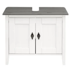 Meuble Sous Vasque Bergen -Domublis Soldes Magasin 1000220060 211122 08330303416 DETAILS P000000001000220060