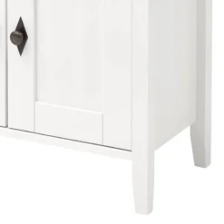 Meuble Sous Vasque Bergen -Domublis Soldes Magasin 1000220060 211122 08330403449 DETAILS P000000001000220060