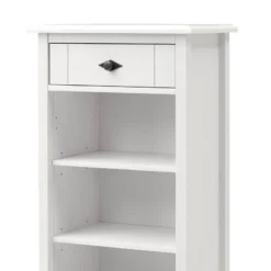 Étagère Bergen IV -Domublis Soldes Magasin 1000220061 211122 08330403425 DETAILS P000000001000220061