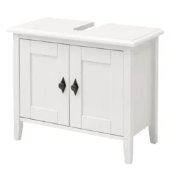 Meuble Sous Vasque Bergen -Domublis Soldes Magasin 1000220062 211122 08330403398 IMAGE P000000001000220062